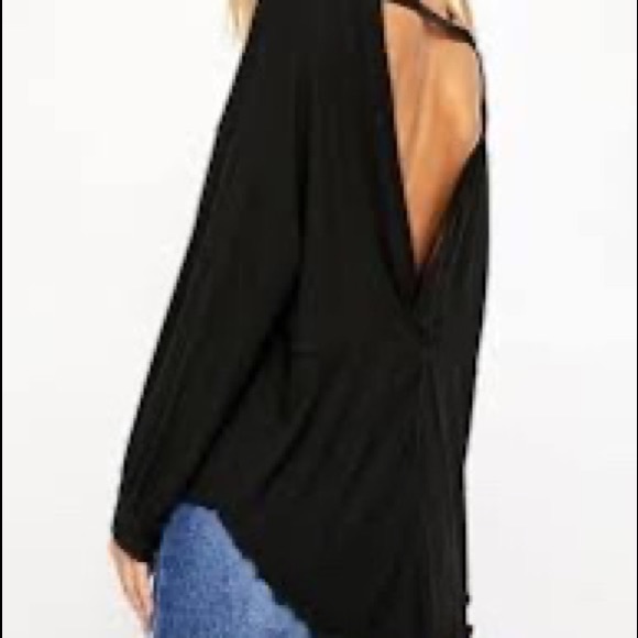 Pull over - Picture 3 of 5